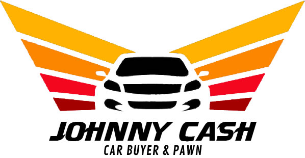 Car Pwn Loan Gold Coast